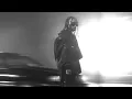 Ty Dolla $ign - Motion (Snakehips Remix)