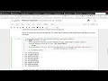 AdaBoost Regression with Python