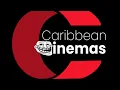 Caribbean Cinemas Intro Parodia