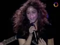 Dia de enero en vivo