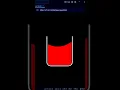 Floating Liquid Animation HTML CSS