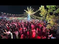 ศรัทธา - หิน เหล็ก ไฟ | ตรุษจีนแม่สลอง ณ อนุสรณ์สถานแม่สลอง อ.แม่ฟ้าหลวง จ.เชียงราย | 29 มกราคม 2568
