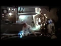 Download Lagu Star Wars Episode IV: A New Hope - Trailer