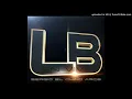 Volveré DLG - LA BARRA