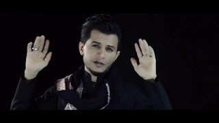 محمد ك ال I منتظر العبودي I فيديو كليب 2018 