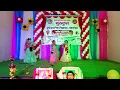 Download Lagu 25 Mainya Yashoda