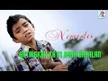 Lagu Nando - Satingkah Kato Ayah Bajalan (Official Music Video) | Pop Minang Anak Anak Nando