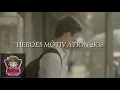 Download Lagu Janji heroes tonight motivation 2018