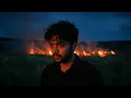 Unse jaake Kehdo - Ai Music Video Concept