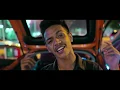 Download Lagu Dehan Ami Labele (Official Video)