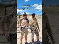 Competition Shooters vs Hunters - who can mag dump a pistol fastest