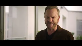 Tinsel Town 2025 Clip - What s Next
