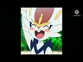 Download Lagu Cinderace edit🐇🤍