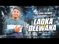 Download Lagu Dj SarZen Setup Song | Ladka Deewana Lage (Trool Remix) Edm Dance Mix | Dj GRS Jbp ❤️‍🩹