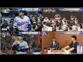 Download Lagu 9月7日プロ野球ニュース\u0026MLB大谷翔平\u0026山本由伸 “現役最強”の秘密は腕の角度にあり！阪神2年ぶり7度目のセ・リーグ制覇💥 ナゼ…！？独走阪神の強さとはレジェンドOB鳥谷敬が解説！