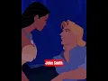 Download Lagu Pocahontas was only 11...