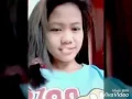 Download Lagu Our Story  menanti