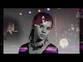 Download Lagu AURELIA  like a feather  (Jazzclub Karlsruhe 2013 live)