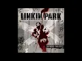Linkin Park - Crawling (Audio)
