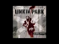 Download Lagu Linkin Park - Crawling (Audio)