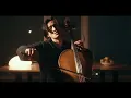 A Knight of the Seven Kingdoms (Game of Thrones) – Cello