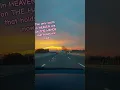 Download Lagu The only SCARS in HEAVEN are on THE HANDS OF JESUS @trustingod5153 #shortvideo #shorts #short