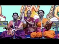 Lagu Sarvamangala Sri Rajarajeswari - All Nine Nava Chakra Kirtanais #srichakra #srividya #navavarana