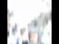 Download Lagu EDIT ALIGHT MOTION DJ GRATATATATA VIRAL TIK TOK