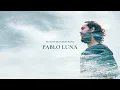 Download Lagu In Conversation with Pablo Luna
