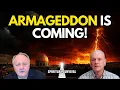 Download Lagu Armageddon: God’s Gathering vs. Satan’s Rage Part 2 Ft. Rob Urry | Spiritual Survival 136