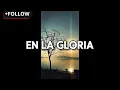 Más Allá del Sol - Hueste Celestial #corridoscelestiales #corridostumbados #corridoscristianos