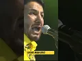 Download Lagu Gurdas Maan Voice | Latest video gurdas Maan | Live Show | Gurdas maan 2024 | Gurdas maan 👌👌👌