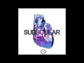 Download Lagu DysFoniK - Subsoular (Intergalactic Mix)