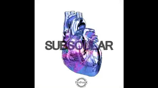 dysfonik subsoular intergalactic mix 