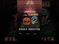 Download Lagu SUKATANI - GELAP GEMPITA #sukatani #feedshorts #musik #shortviral