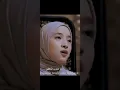 Download Lagu Sholawat Jibril (3) | Nissa Sabyan | Credit: @NISSASABYANofficialchannel