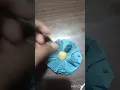 Download Lagu sewing tips \u0026tricks boutyfull flower#sweing #trending #short #ytshorts #sound