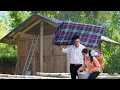 Download Lagu Process; CEO Quang built a house for Linda to escape all difficulties