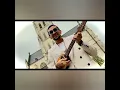 Download Lagu KIS MATI BAND ❌ KURVASI 2️⃣0️⃣2️⃣3️⃣   ⭐( Official video )⭐