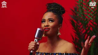piano city feat mpho sebina live ep 2 s1