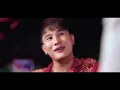 น้องเทสเมา เจ้าเทสดี (ນ້ອງເທສເມົາ ເຈົ້າເທສດີ) - กวาง ดวงฤทัย Feat. STS73【OFFICIAL MV】