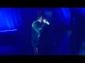 170311 빈지노 BEENZINO Day & Night - 젖고있어 + Close To You + 멀어