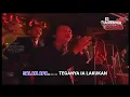 Download Lagu KARAOKE | PUSARA CINTA | OST GEDONG KOSONG | H. MANDRA