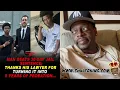Download Lagu Shuler King - 30 dagen gevangenisstraf versus 9 jaar proeftijd