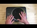 Sony XS-AW8 Unboxing and Feature Overview