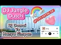 Download Lagu DJ Dawai Vs Hanya Simpanan Mu //DJ Funkot Paling Gacor _ DJ Nonstop