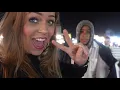 Download Lagu MARRAKECH!!!!!#VLOG#25!!!
