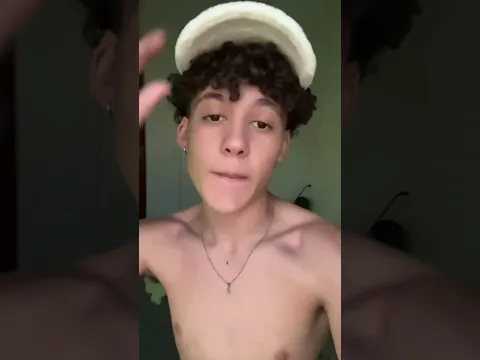 CANTANDO PRA VCS