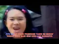 Lagu UMAY FEAT IRWANSYAH - PRESIDEN RI [KARAOKE VIDEO]