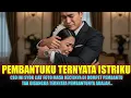 Download Lagu Kisah Nyata ‼️ PEMBANTUKU TERNYATA ISTRIKU